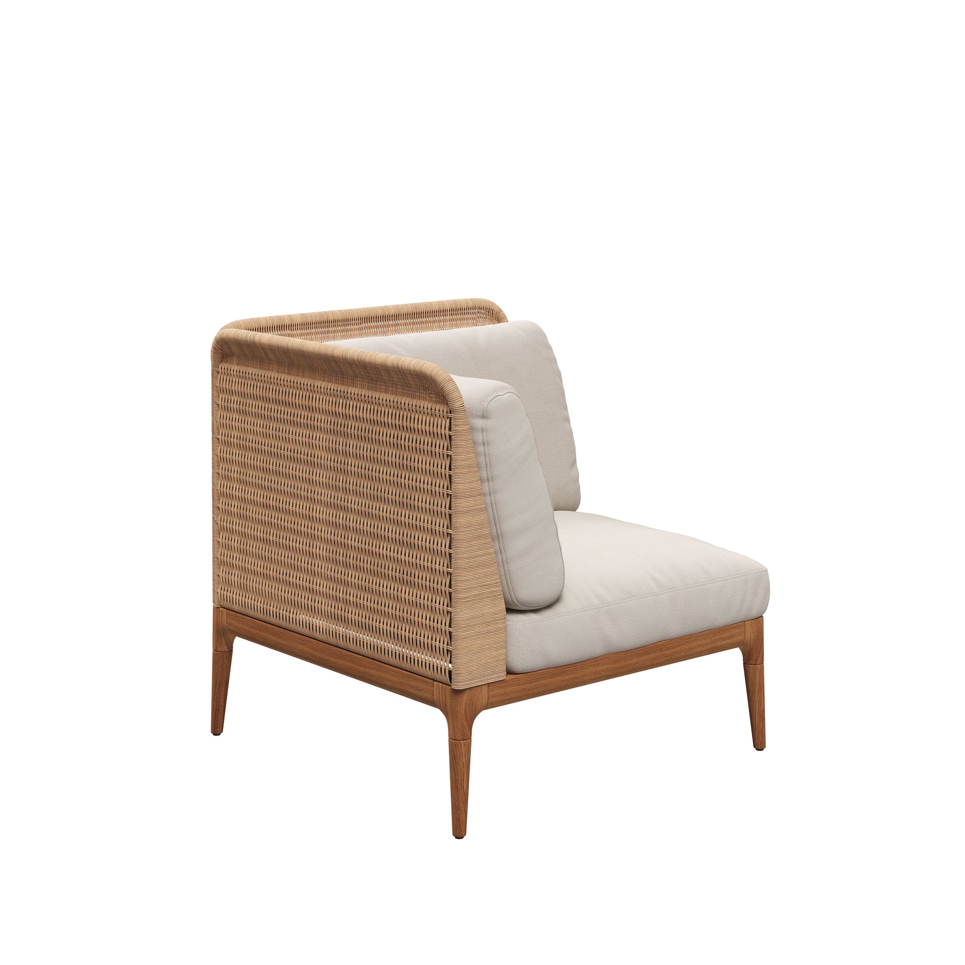 Lima Corner Unit-Contract Furniture Store for hospitality, leisure & commercial projects