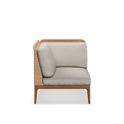 Lima Corner Unit-Contract Furniture Store for hospitality, leisure & commercial projects