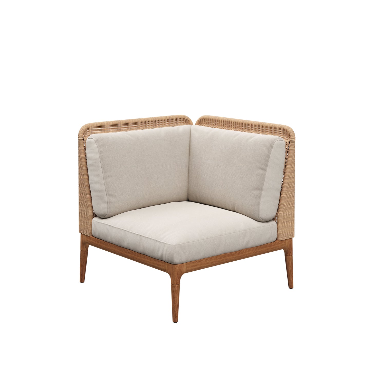 Lima Corner Unit-Contract Furniture Store for hospitality, leisure & commercial projects