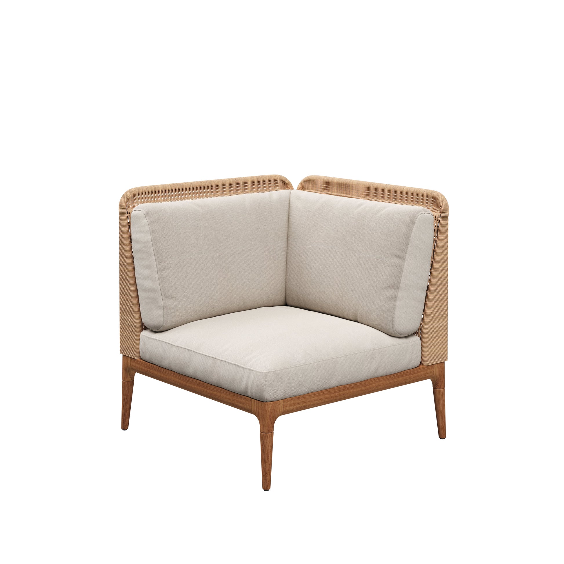 Lima Corner Unit-Contract Furniture Store for hospitality, leisure & commercial projects