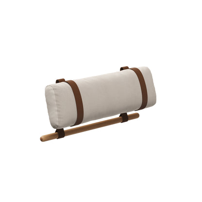 Lima Corner Unit-Contract Furniture Store for hospitality, leisure & commercial projects