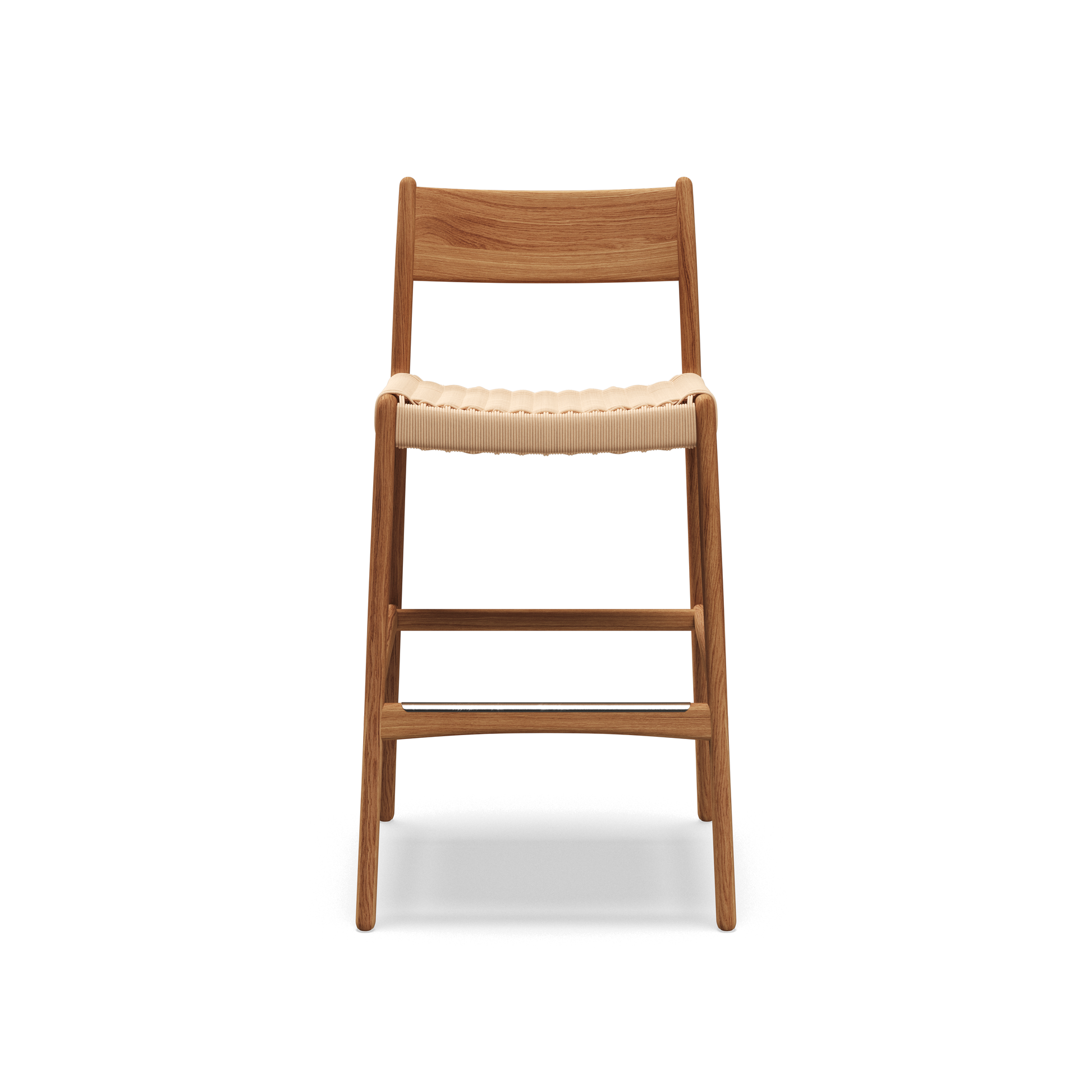 Lima High Stool-Contract Furniture Store for hospitality, leisure & commercial projects