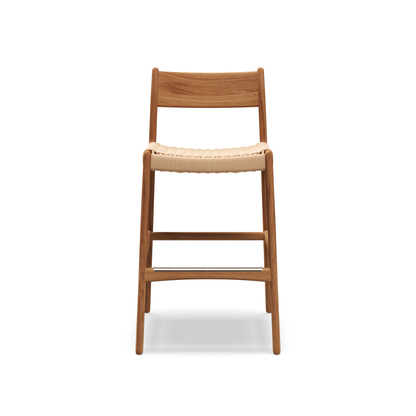 Lima High Stool-Contract Furniture Store for hospitality, leisure & commercial projects