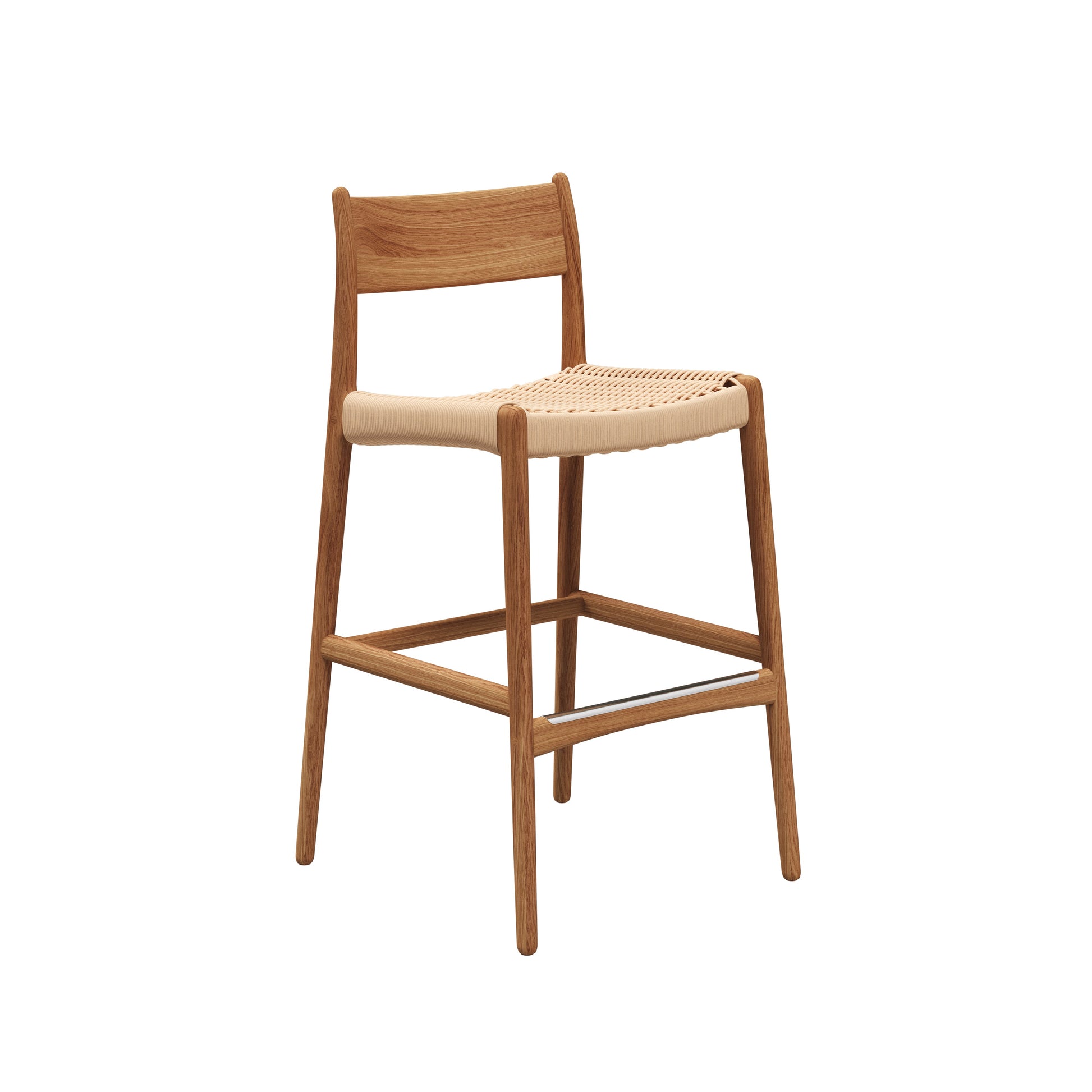 Lima High Stool-Contract Furniture Store for hospitality, leisure & commercial projects