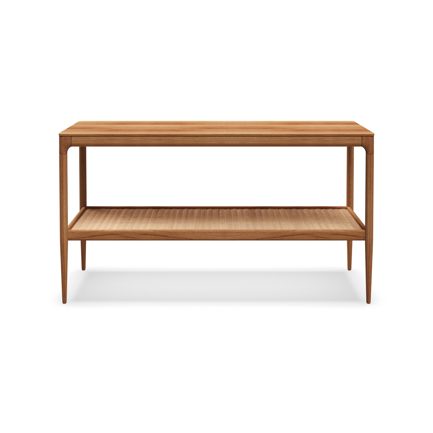 Lima Serving Table-Contract Furniture Store for hospitality, leisure & commercial projects