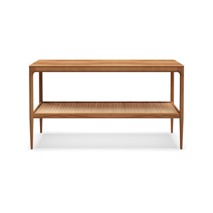 Lima Serving Table-Contract Furniture Store for hospitality, leisure & commercial projects