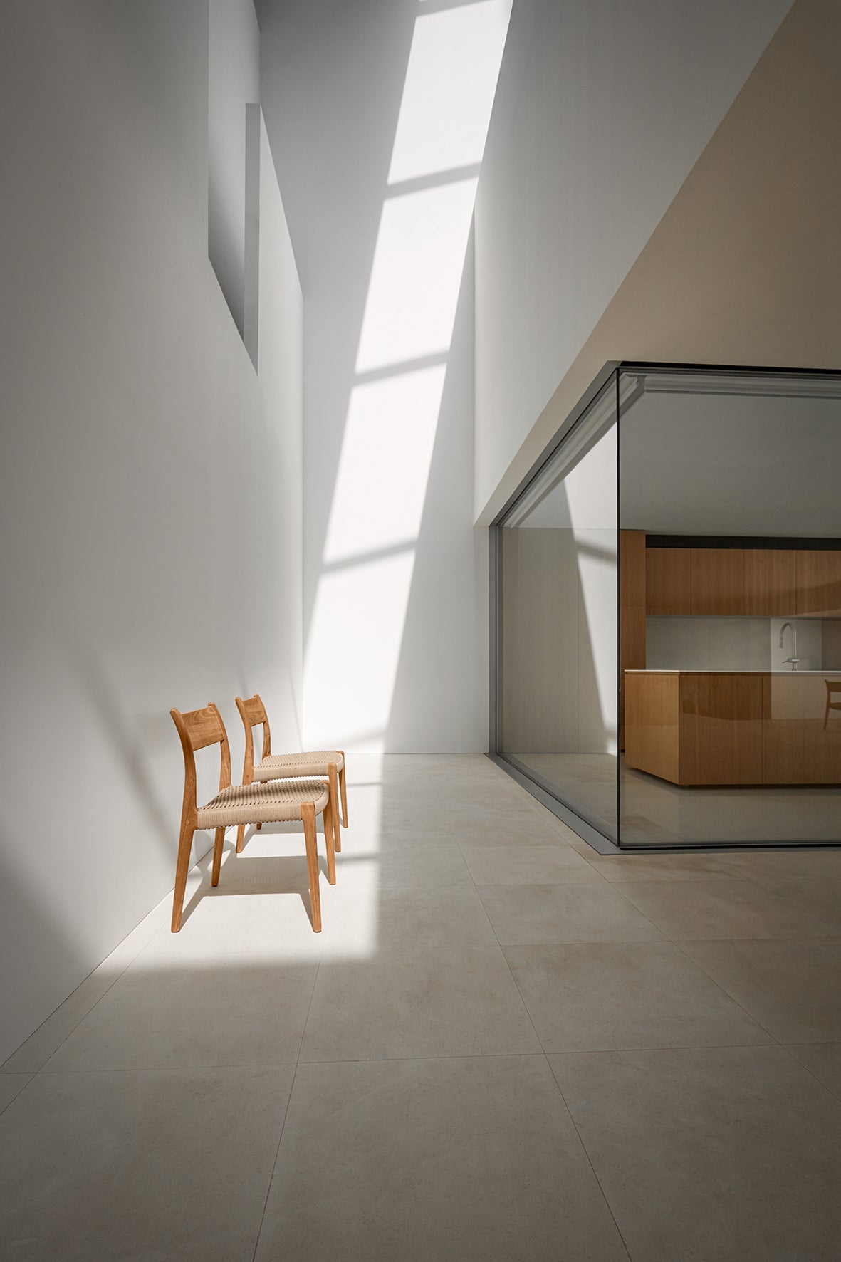 Lima Side Chair-Contract Furniture Store for hospitality, leisure & commercial projects