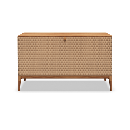 Lima Storage Chest-Contract Furniture Store for hospitality, leisure & commercial projects