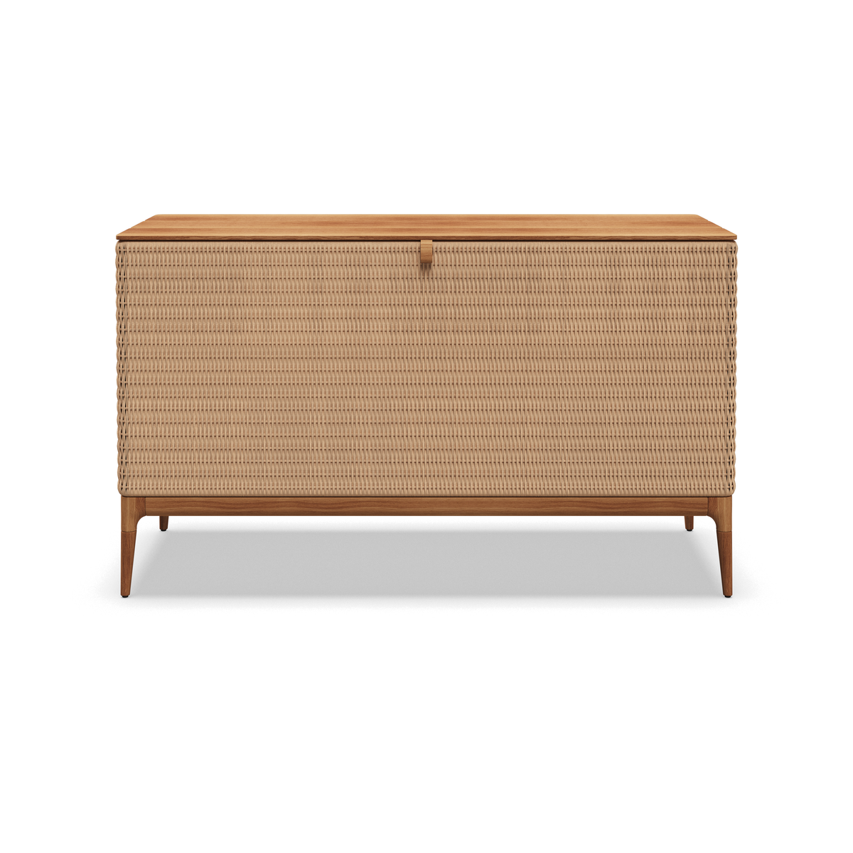 Lima Storage Chest-Gloster-Contract Furniture Store