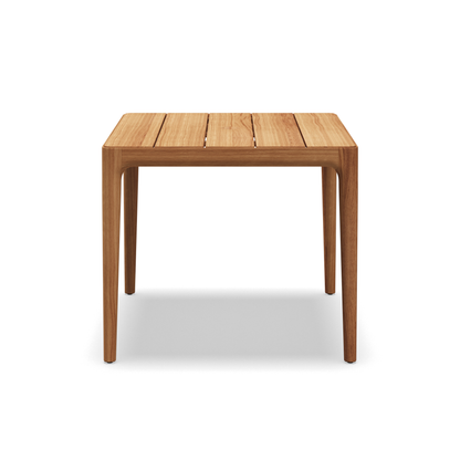 Lima Teak Dining Table