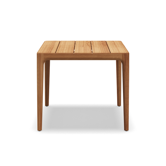 Lima Teak Dining Table-Contract Furniture Store for hospitality, leisure & commercial projects