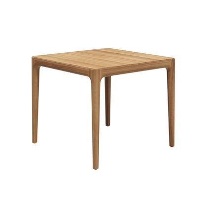 Lima Teak Dining Table
