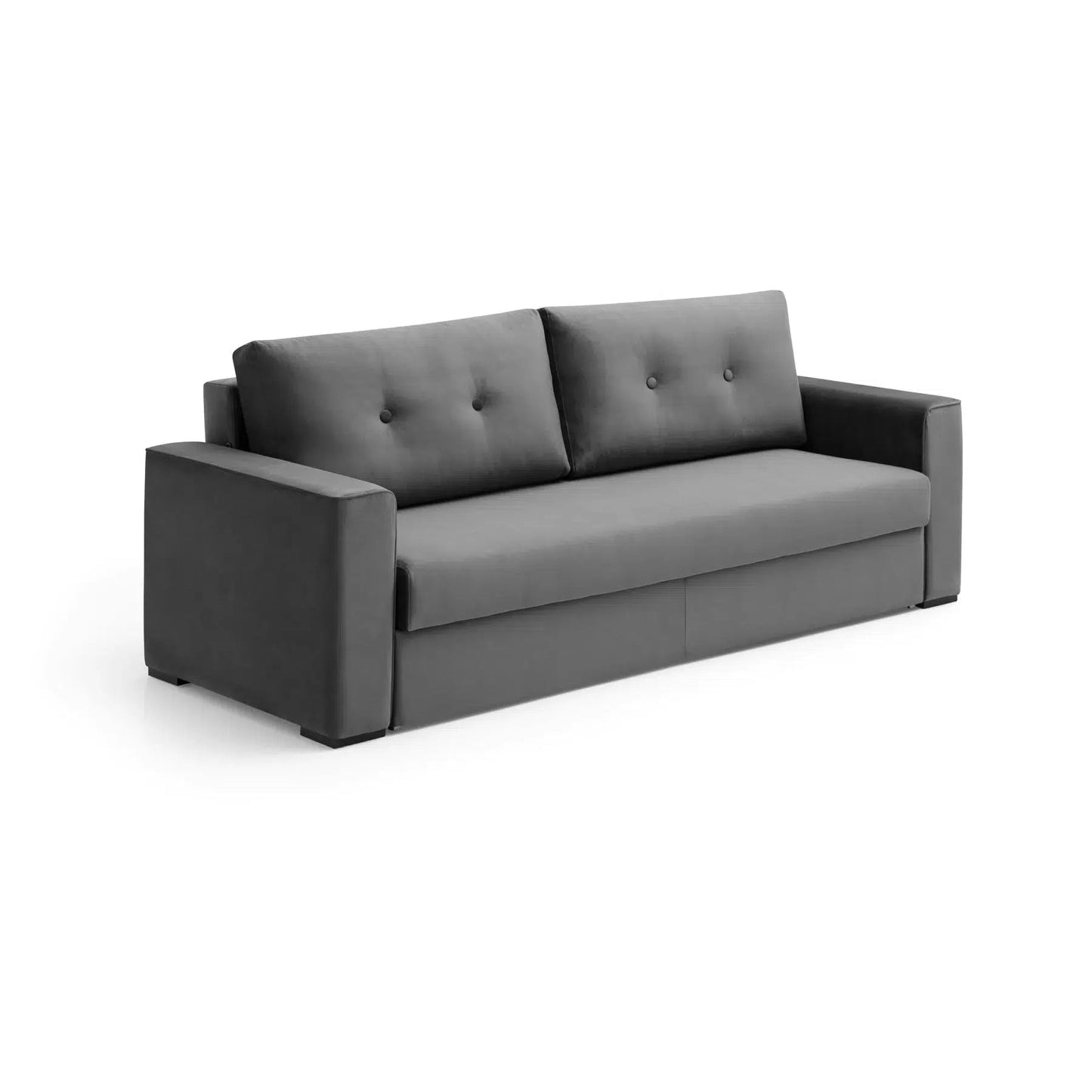 Limpo 935 Sofa Bed-Contract Furniture Store for hospitality, leisure & commercial projects
