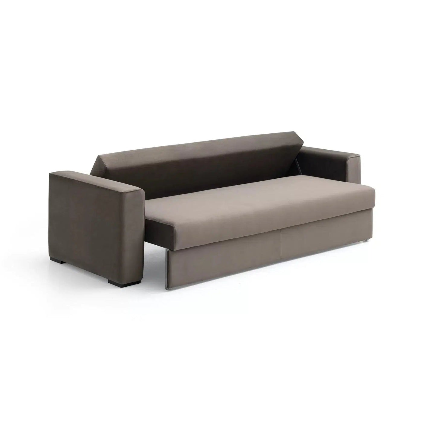 Limpo 935 Sofa Bed-Contract Furniture Store for hospitality, leisure & commercial projects