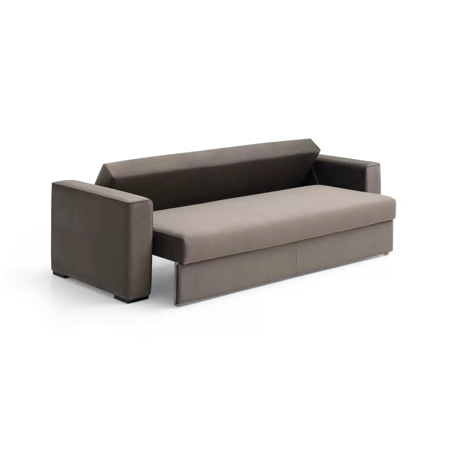 Limpo 935 Sofa Bed-Contract Furniture Store for hospitality, leisure & commercial projects