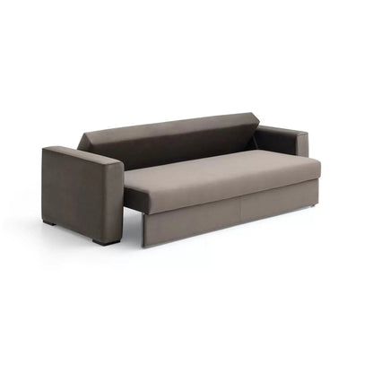 Limpo 935 Sofa Bed-Contract Furniture Store for hospitality, leisure & commercial projects