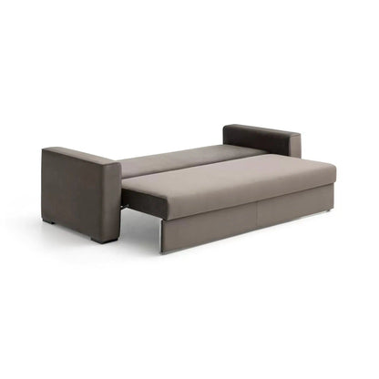 Limpo 935 Sofa Bed-Contract Furniture Store for hospitality, leisure & commercial projects