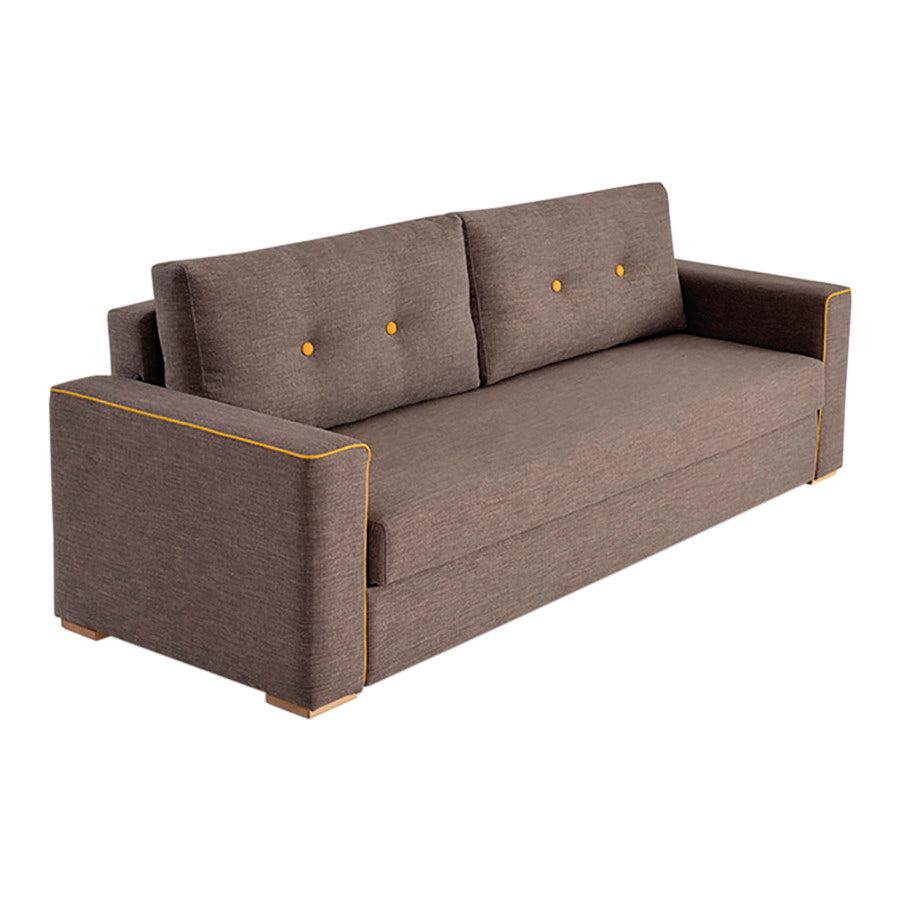 Limpo 935 Sofa Bed-Contract Furniture Store for hospitality, leisure & commercial projects