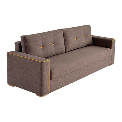 Limpo 935 Sofa Bed-Contract Furniture Store for hospitality, leisure & commercial projects