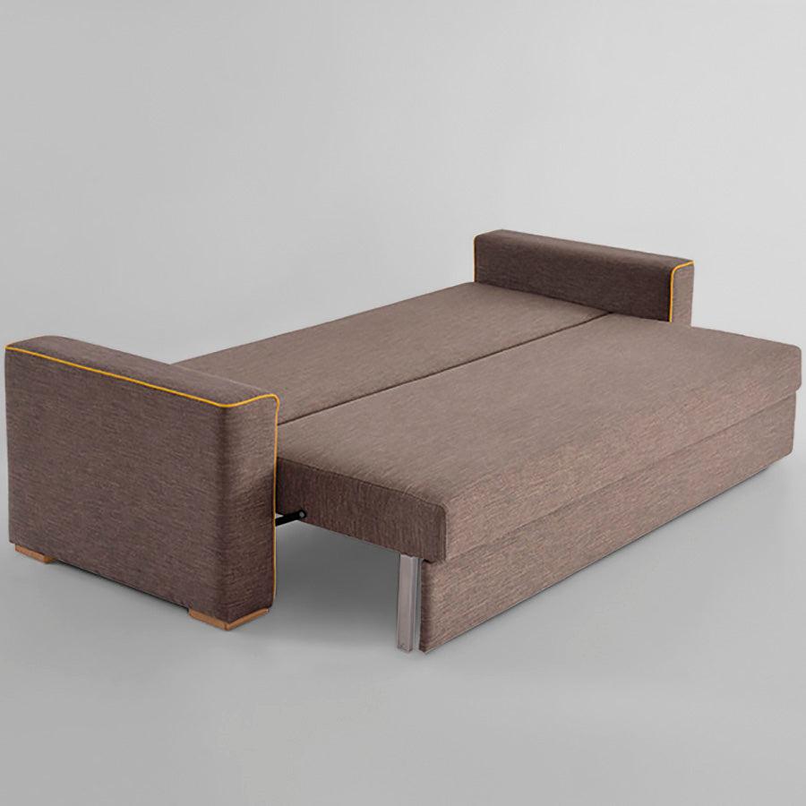 Sofa Bed 935-TM Sillerias-Contract Furniture Store
