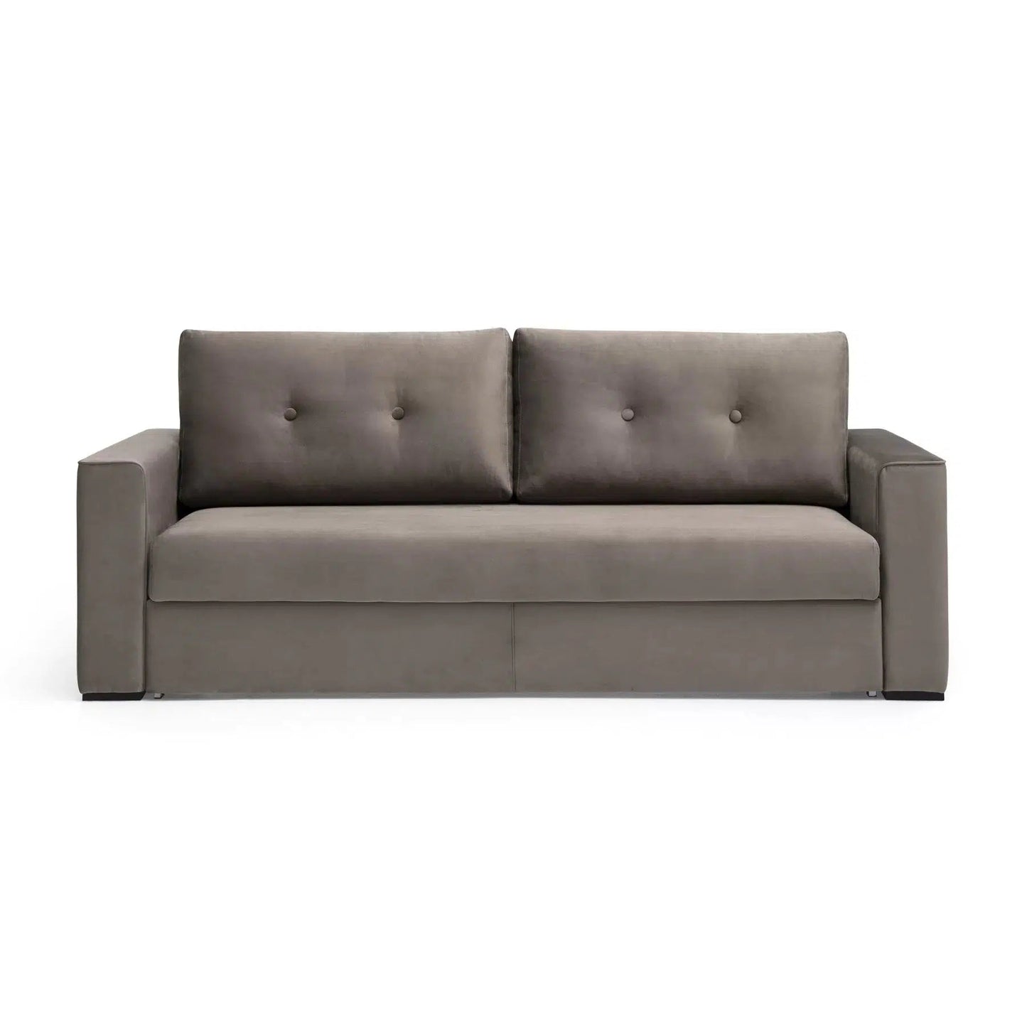 Limpo 935 Sofa Bed-Contract Furniture Store for hospitality, leisure & commercial projects