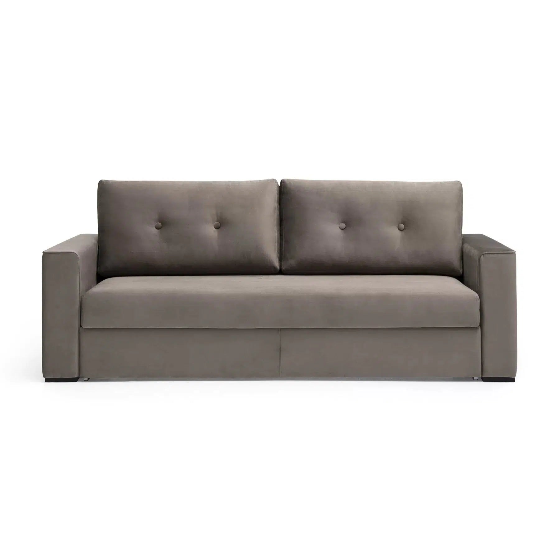 Limpo 935 Sofa Bed-Contract Furniture Store for hospitality, leisure & commercial projects