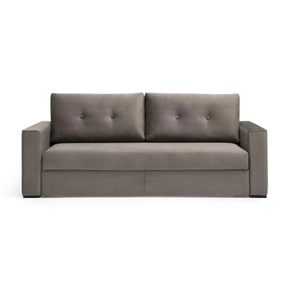 Limpo 935 Sofa Bed-Contract Furniture Store for hospitality, leisure & commercial projects