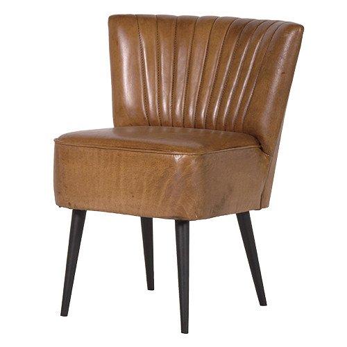 Lincoln Dining Chair-Furniture People-Contract Furniture Store