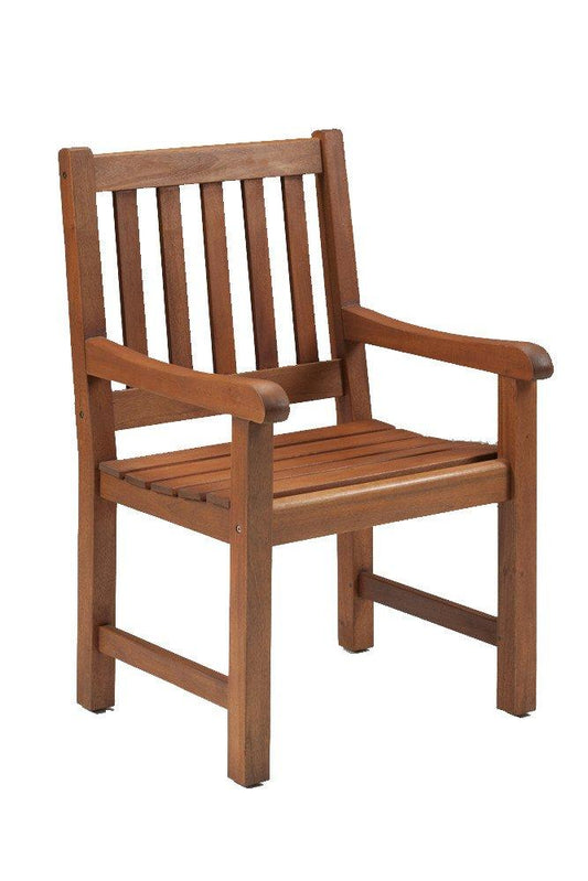 Lindfield Armchair
