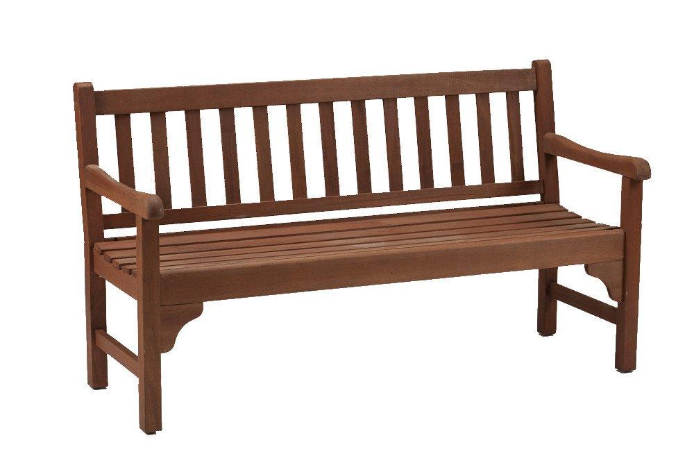 Lindfield Bench-Furniture People-Contract Furniture Store