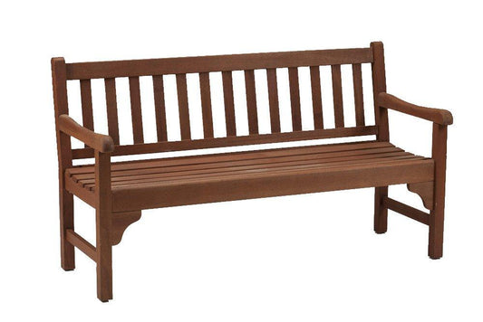 Lindfield Bench