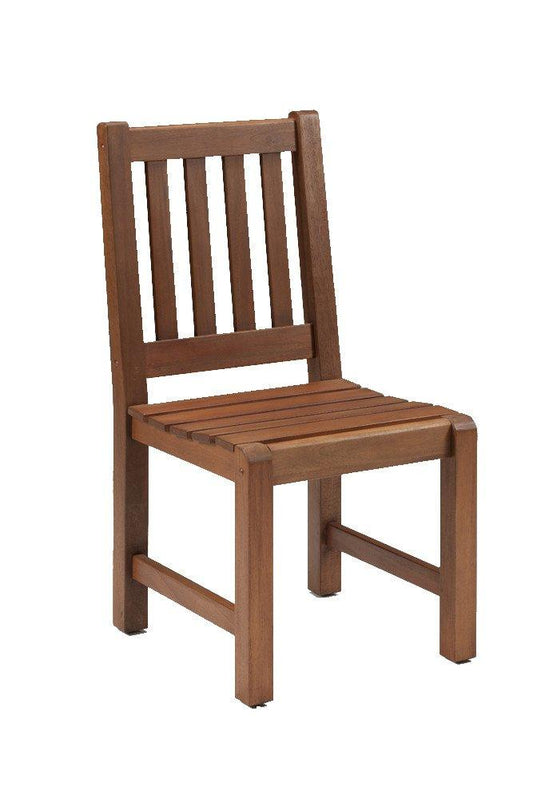 Lindfield Side Chair