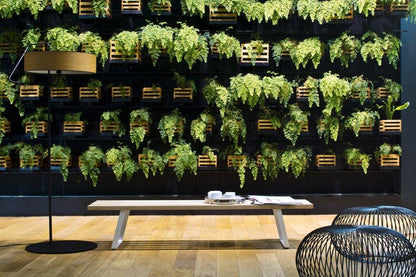 Line Bench-Contract Furniture Store for hospitality, leisure & commercial projects