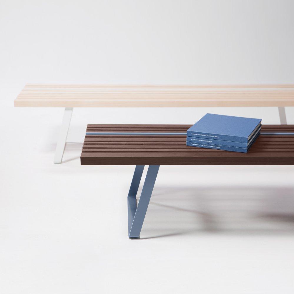 Line Bench-Contract Furniture Store for hospitality, leisure & commercial projects
