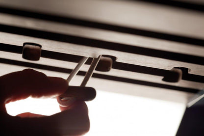 Line Bench-Contract Furniture Store for hospitality, leisure & commercial projects