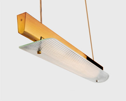 Linea Wall/Ceiling Light-Contract Furniture Store for hospitality, leisure & commercial projects