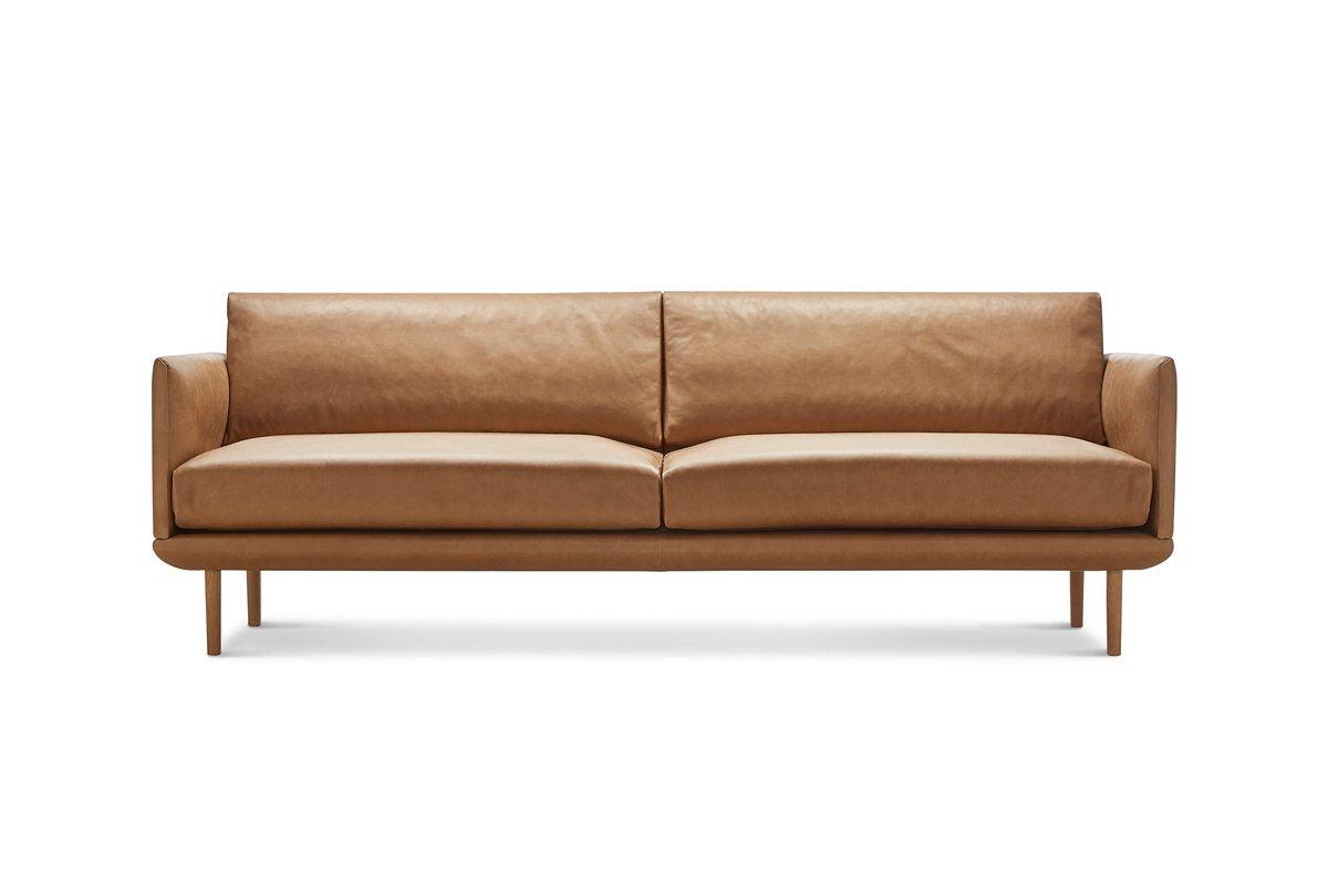 Linger Sofa-Contract Furniture Store for hospitality, leisure & commercial projects