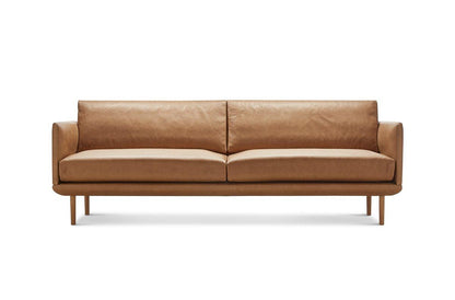 Linger Sofa-Contract Furniture Store for hospitality, leisure & commercial projects