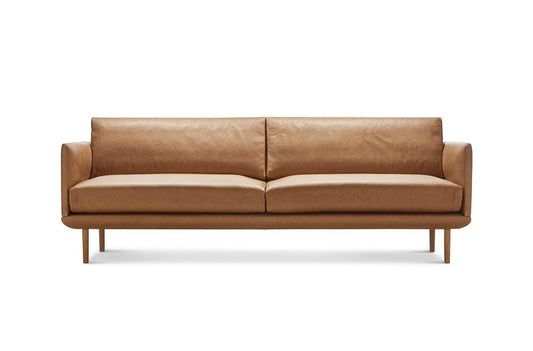Linger Sofa-Contract Furniture Store for hospitality, leisure & commercial projects