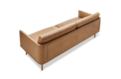 Linger Sofa-Contract Furniture Store for hospitality, leisure & commercial projects