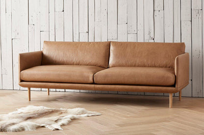 Linger Sofa-Contract Furniture Store for hospitality, leisure & commercial projects