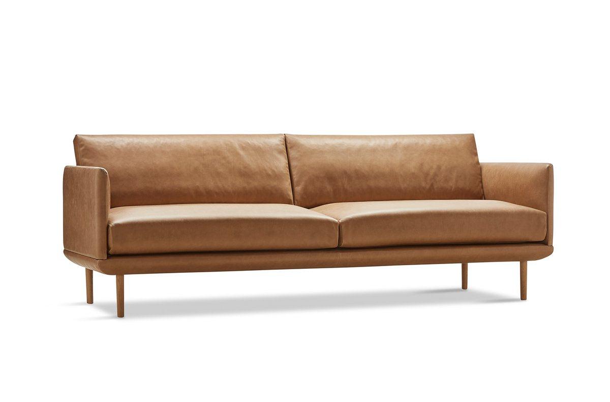 Linger Sofa-Contract Furniture Store for hospitality, leisure & commercial projects