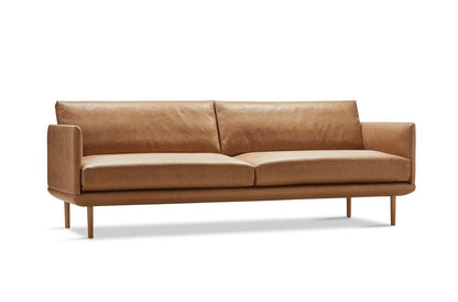Linger Sofa-Contract Furniture Store for hospitality, leisure & commercial projects