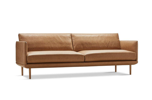 Linger Sofa-Contract Furniture Store for hospitality, leisure & commercial projects