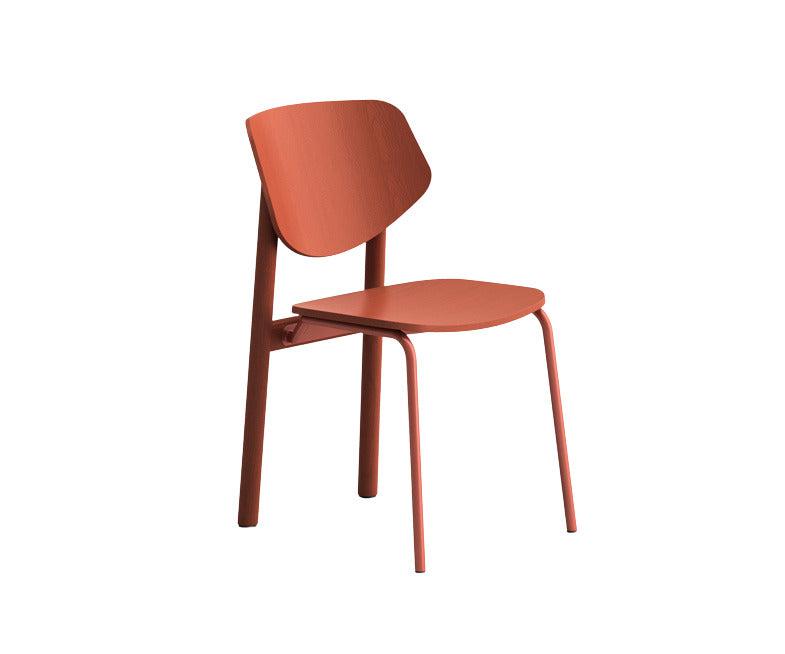 Link 0C70 Side Chair-Copiosa-Contract Furniture Store