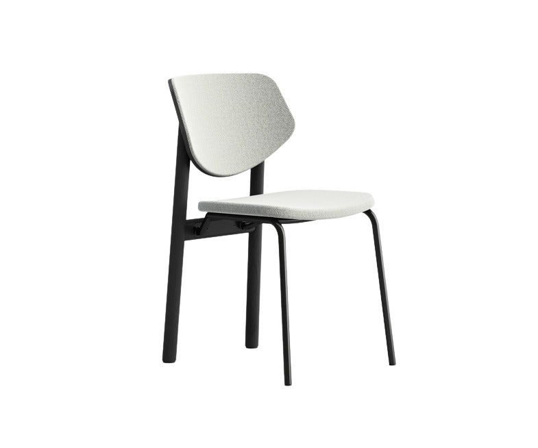 Link 0C72 Side Chair-Copiosa-Contract Furniture Store