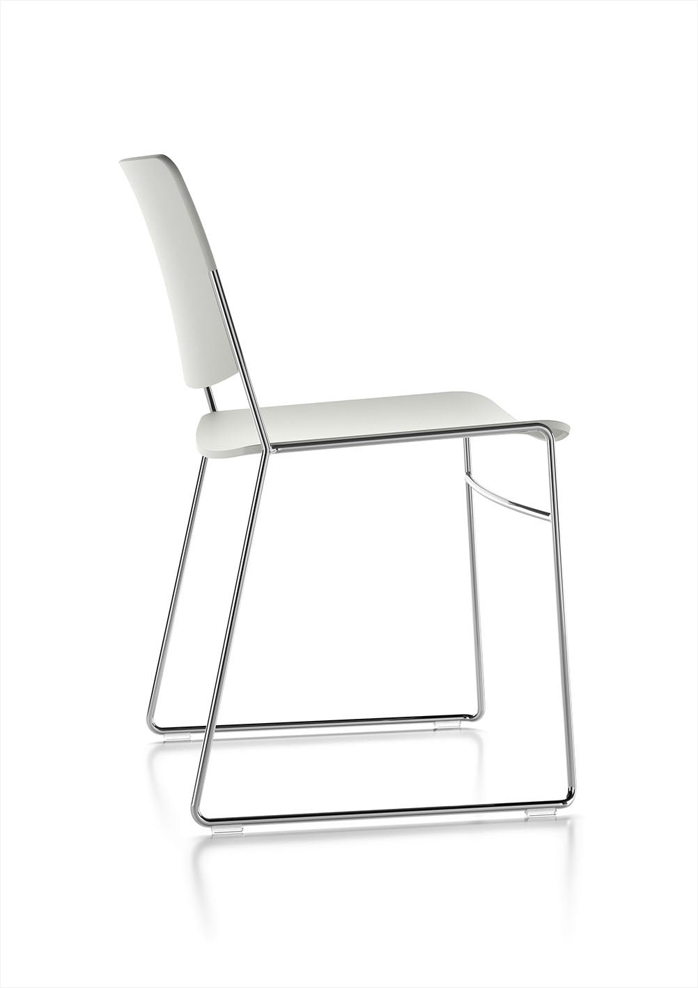 Link 60X LKSX60 Side Chair
