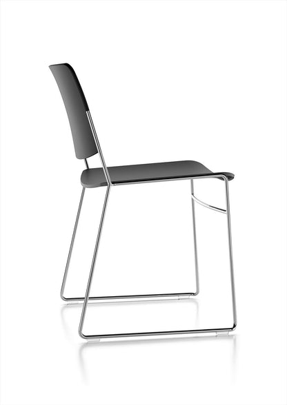 Link 60X LKSX60 Side Chair