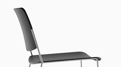 Link 60X LKSX60 Side Chair