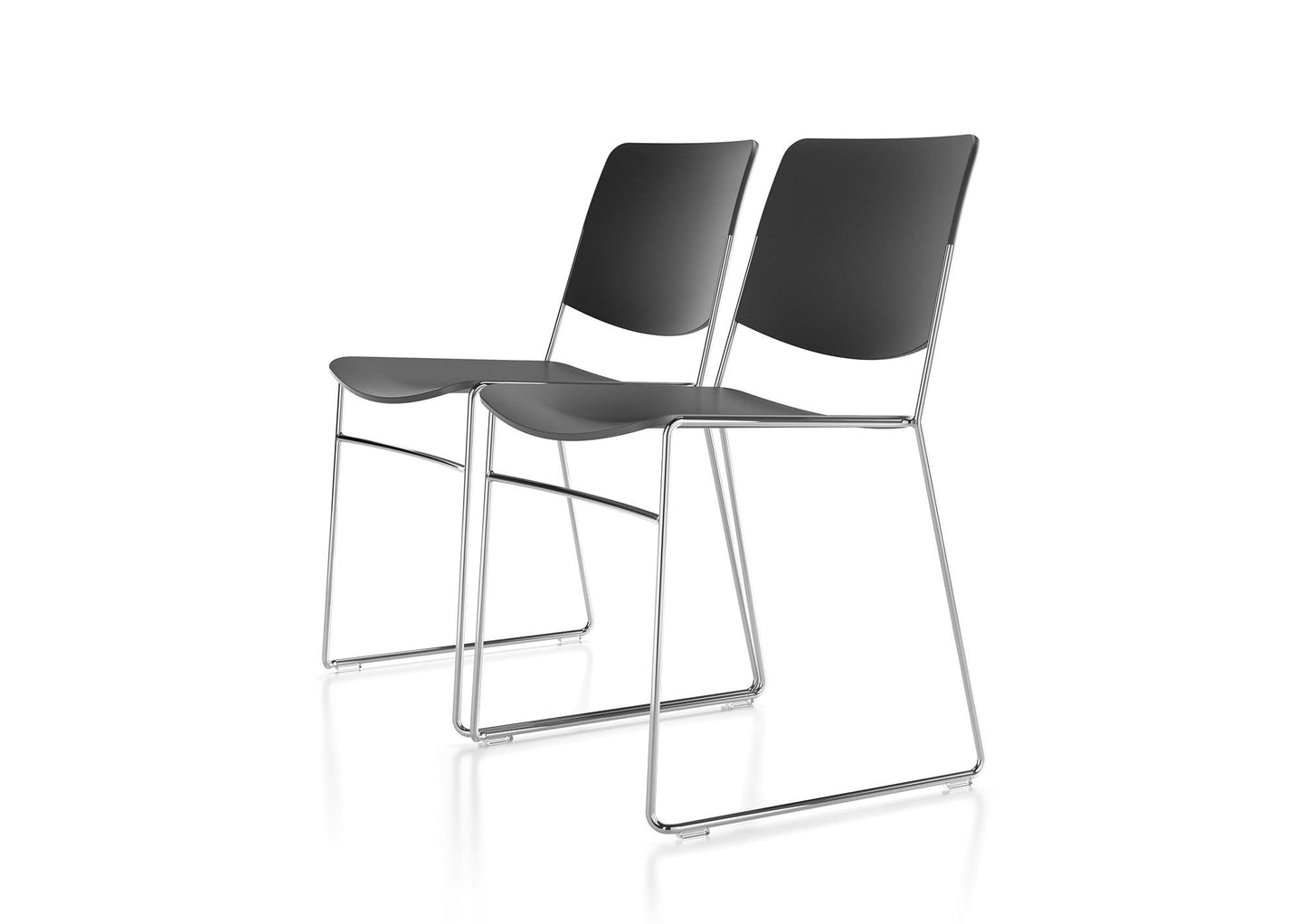 Link 60X LKSX60 Side Chair